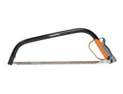 Fiskars Pilka SW30 oblouková 54 cm 1001621