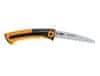 Fiskars Pilka XTRACT S SW73 zahradní zasouvací malá 1000613