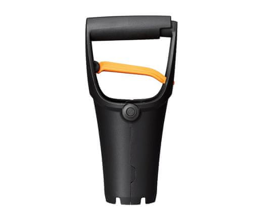 Fiskars Sazeč cibulovin SOLID 1057079