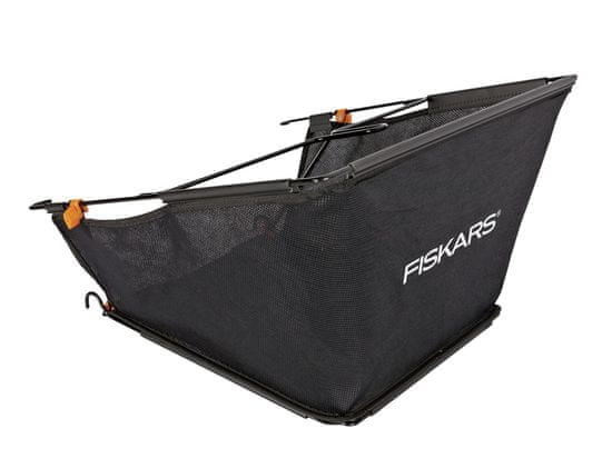 Fiskars Sběrný koš STAYSHARP MAX 1000592