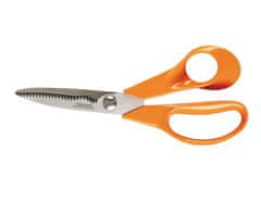 Fiskars Nůžky CLASSIC kuchyňské 18 cm 1000819