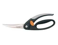 Fiskars Nůžky FUNCTIONAL FORM kuchařské 25 cm 1003033