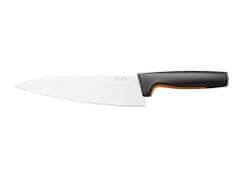 Fiskars Nůž FUNCTIONAL FORM kuchařský 20 cm 1057534