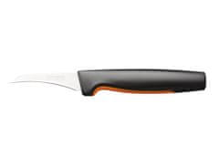 Fiskars Nůž FUNCTIONAL FORM loupací zahnutý 7 cm 1057545