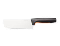 Fiskars Nůž FUNCTIONAL FORM Nariki japonský 17 cm 1057537