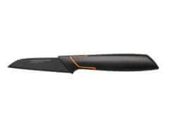 Fiskars Nůž EDGE loupací 8 cm 1003091