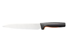 Fiskars Nůž FUNCTIONAL FORM porcovací 24 cm 1057539