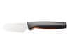 Fiskars Nůž FUNCTIONAL FORM roztírací 9 cm 1057546