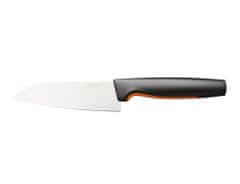 Fiskars Nůž FUNCTIONAL FORM kuchařský 12 cm 1057541