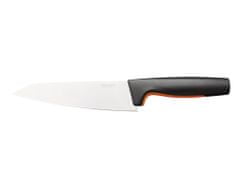 Fiskars Nůž FUNCTIONAL FORM kuchařský 16 cm 1057535