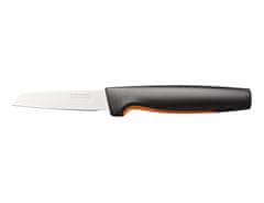 Fiskars Nůž FUNCTIONAL FORM loupací 11 cm 1057544