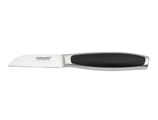 Fiskars Nůž ROYAL loupací 7 cm 1016466