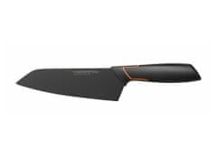 Fiskars Nůž EDGE Santoku 17 cm 1003097