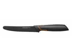 Fiskars Nůž EDGE snídaňový 13 cm 1003092