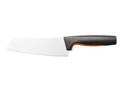 Fiskars Nůž FUNCTIONAL FORM Santoku japonský 17 cm 1057536