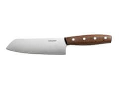 Fiskars Nůž NORR Santoku 16 cm 1016474