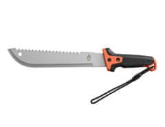 Fiskars Mačeta GERBER Compact Clearpath Machete 44 cm 1024856