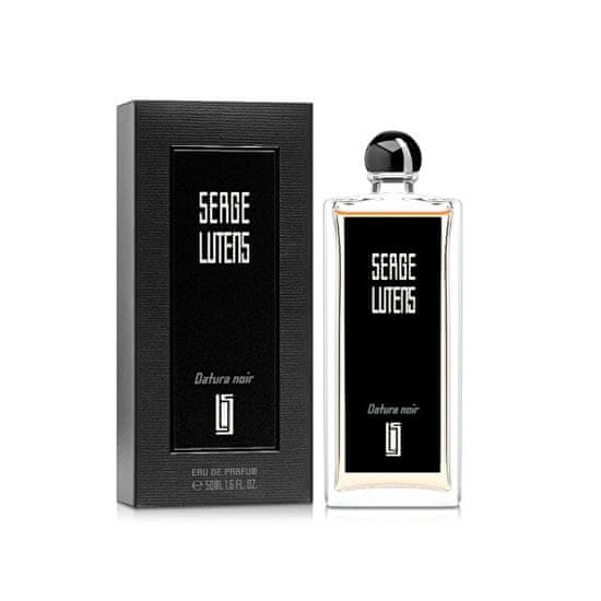 Serge Lutens Nuit De Cellophane - EDP