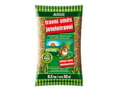 AROS Směs jetelotravní 500 g