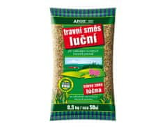 AROS Směs travní luční 500 g