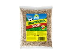 Forestina Směs travní GRASS SPORT 500 g