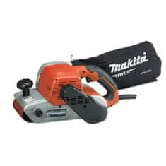 Makita  MT M9400 pásová bruska 940W