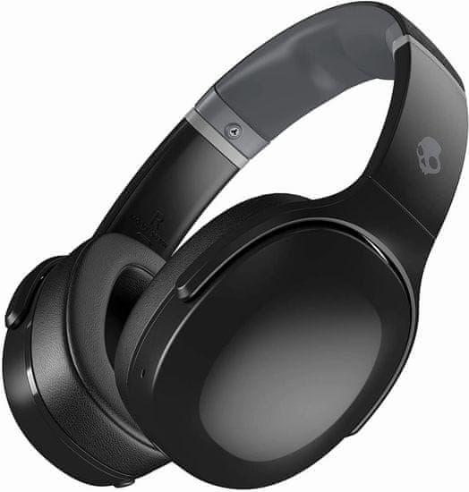 Skullcandy Crusher Evo Wireless