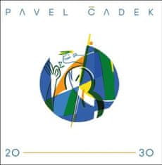 Pavel Čadek: 20-30