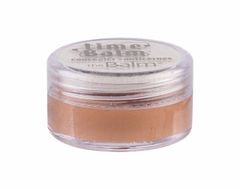 theBalm 7.5g timebalm, medium, korektor