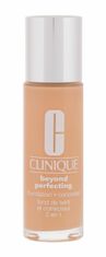 Clinique 30ml beyond perfecting foundation + concealer