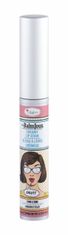 theBalm 6.5ml the balmjour, salut!, rtěnka