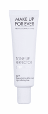 Make Up For Ever 30ml step 1 primer tone up perfector