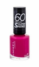 Kraftika 8ml 60 seconds super shine