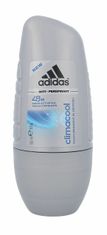 Adidas 50ml climacool 48h, antiperspirant