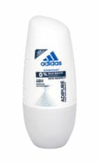 Adidas 50ml adipure 48h, deodorant