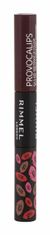 Kraftika 7ml provocalips 16hr kiss proof lip colour