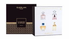 Guerlain 7.5ml mini set, toaletní voda