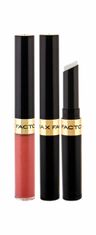 Max Factor 4.2g lipfinity 24hrs