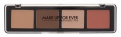 Kraftika 10g make up for ever pro sculpting 4-in-1 face contouring