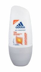 Adidas 50ml adipower, antiperspirant