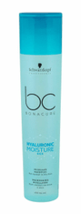 Kraftika 250ml bc bonacure hyaluronic