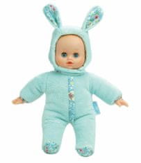 Petitcollin Panenka anibabies 28 cm pinpin