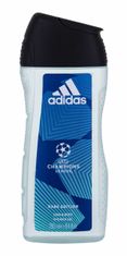 Adidas 250ml uefa champions league dare edition