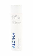 Alcina 250ml acidic conditioner, kondicionér