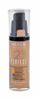 Bourjois Paris 30ml 123 perfect, 57 light bronze, makeup