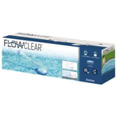 Petromila Bestway Flowclear Automatický bazénový vysavač AquaSweeper