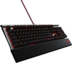 Viper Gaming Patriot Viper V730, US (PV730MBULGM)