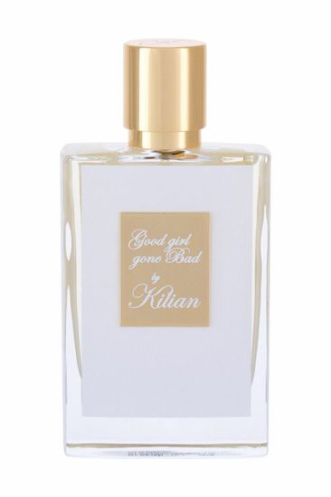 By Kilian 50ml the narcotics good girl gone bad