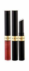 Max Factor 4.2g lipfinity 24hrs, 191 stay bronzed, rtěnka