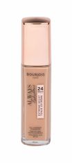 Bourjois Paris 30ml always fabulous 24h spf20